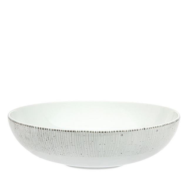 Ricci Argentieri Payton Dinnerware Serving Bowl