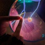 Buffalo Museum of Science