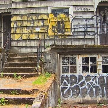 Home Down Payment