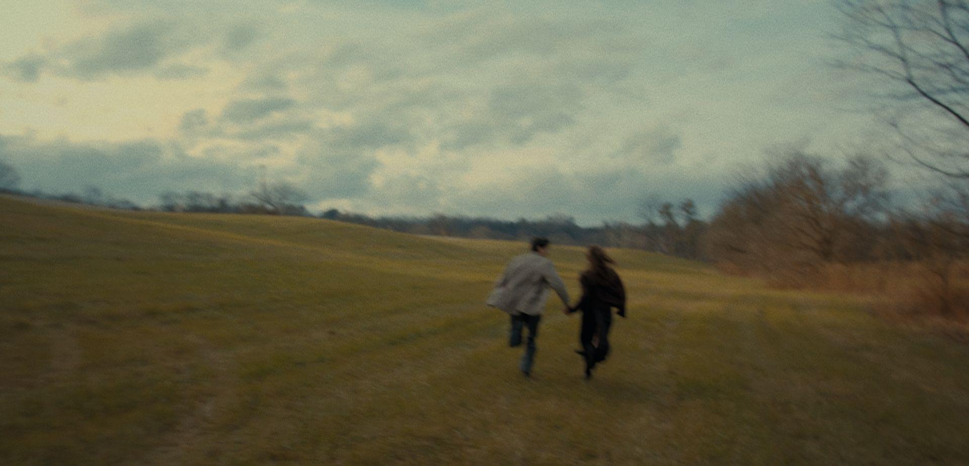 The Wedding Website of Celina Loving and Seth Wilkins