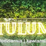 Kawiarnia