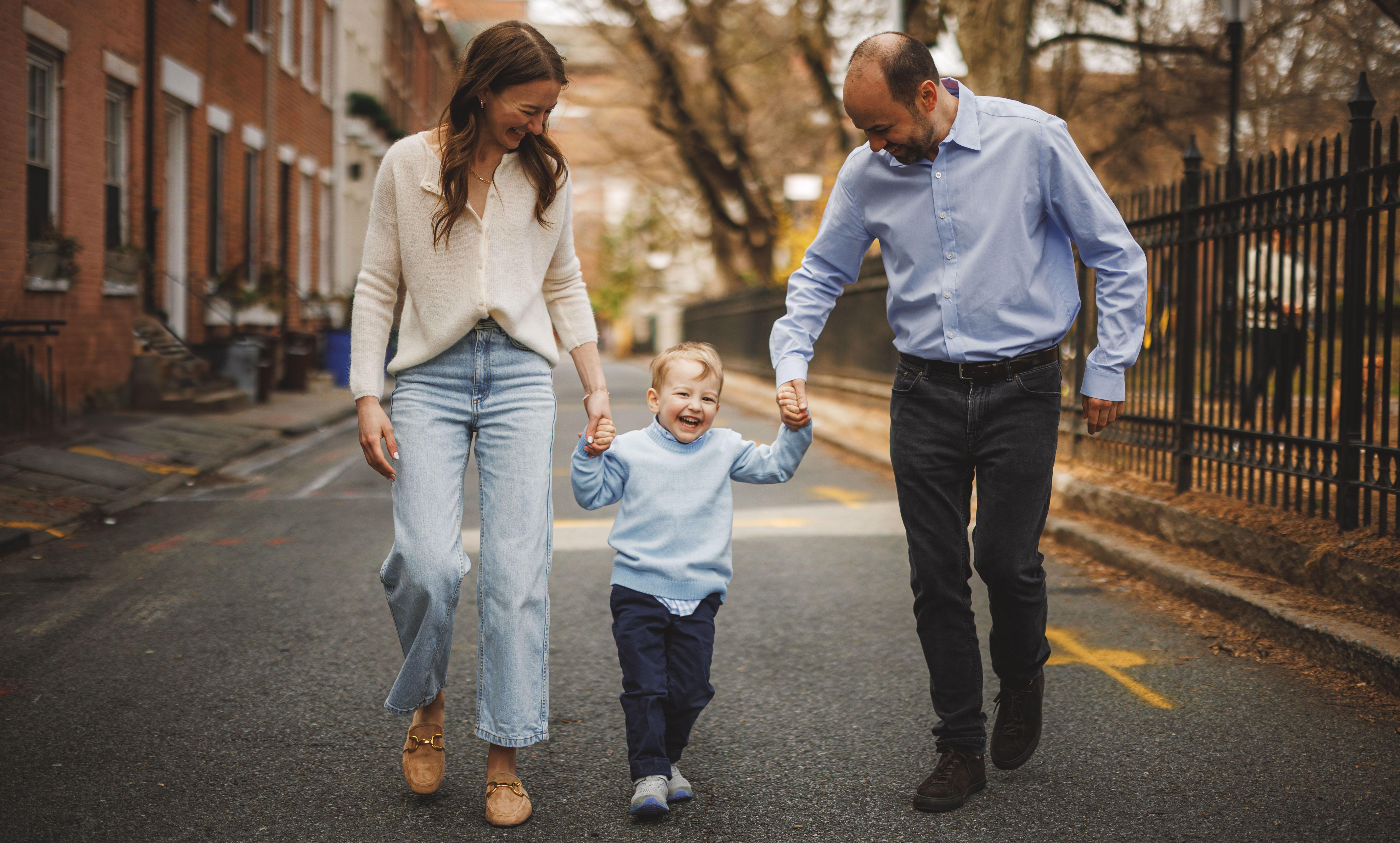 The Wedding Website of Chelsea Davis and Peter Samponaro, Jr.