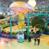 Mall of America®
