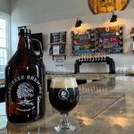 Bellbrook Brewing Company