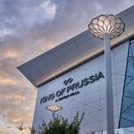 King of Prussia Mall