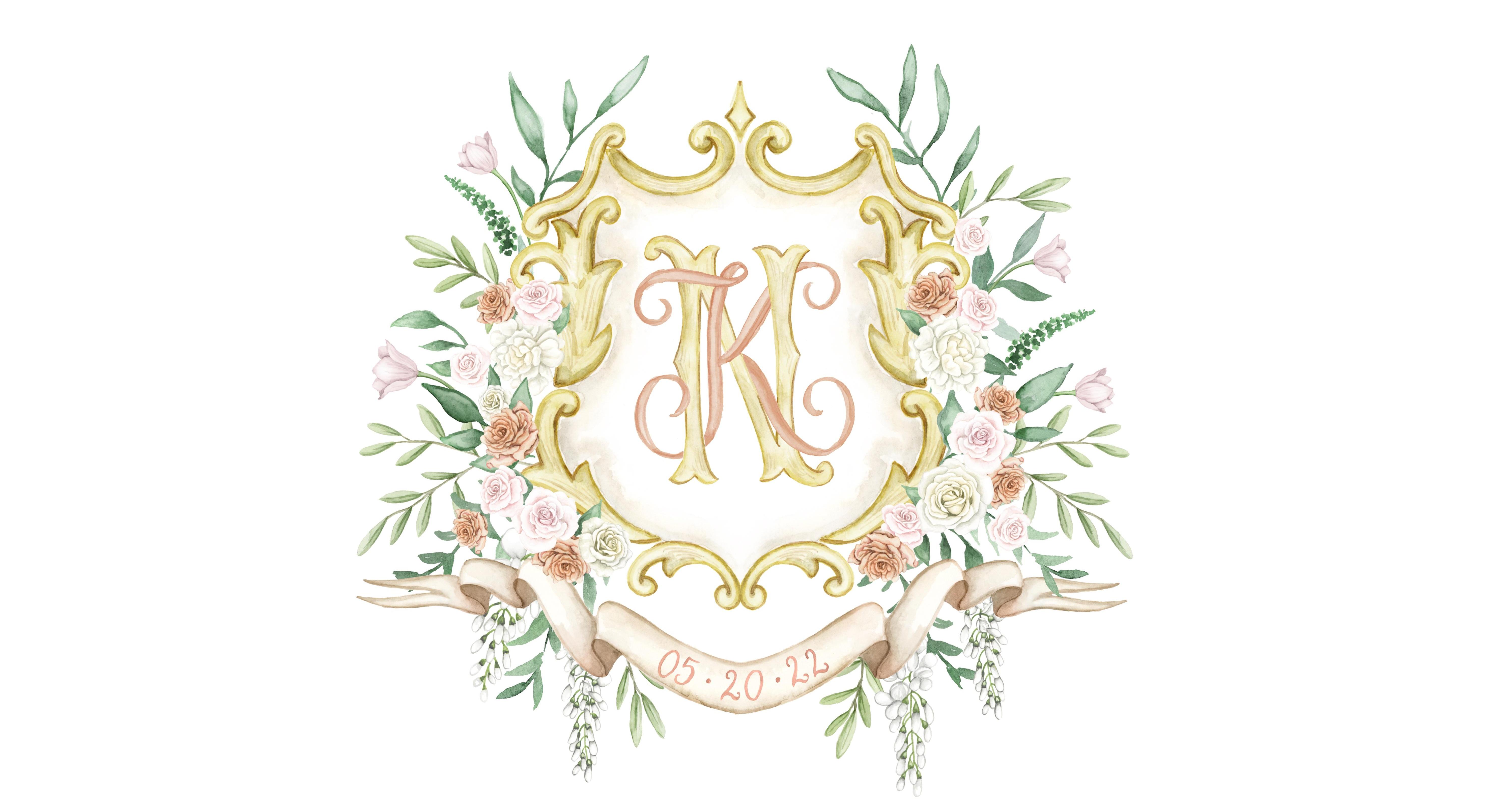 Footer image