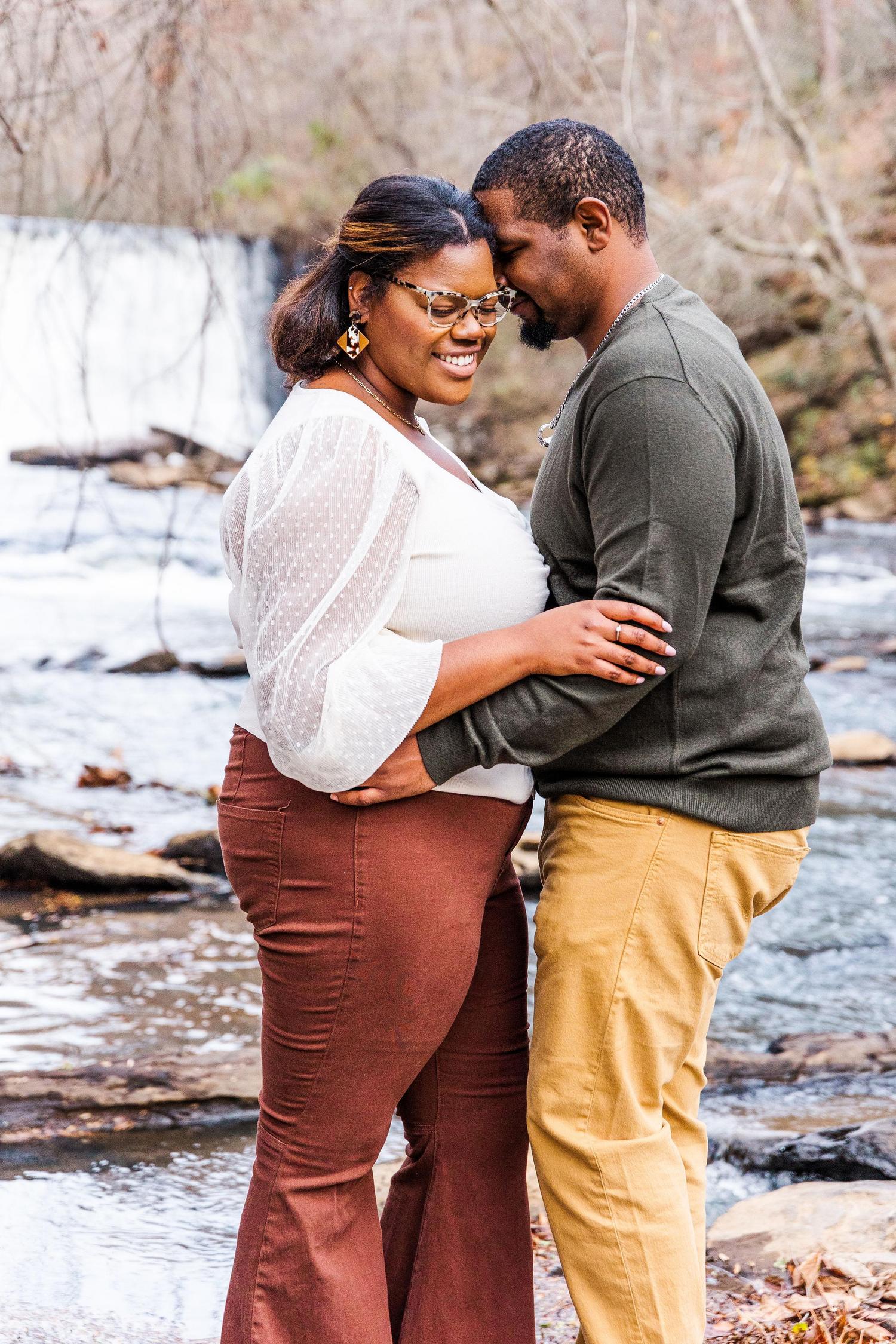 The Wedding Website of Caci Temple and Michael O’Neal