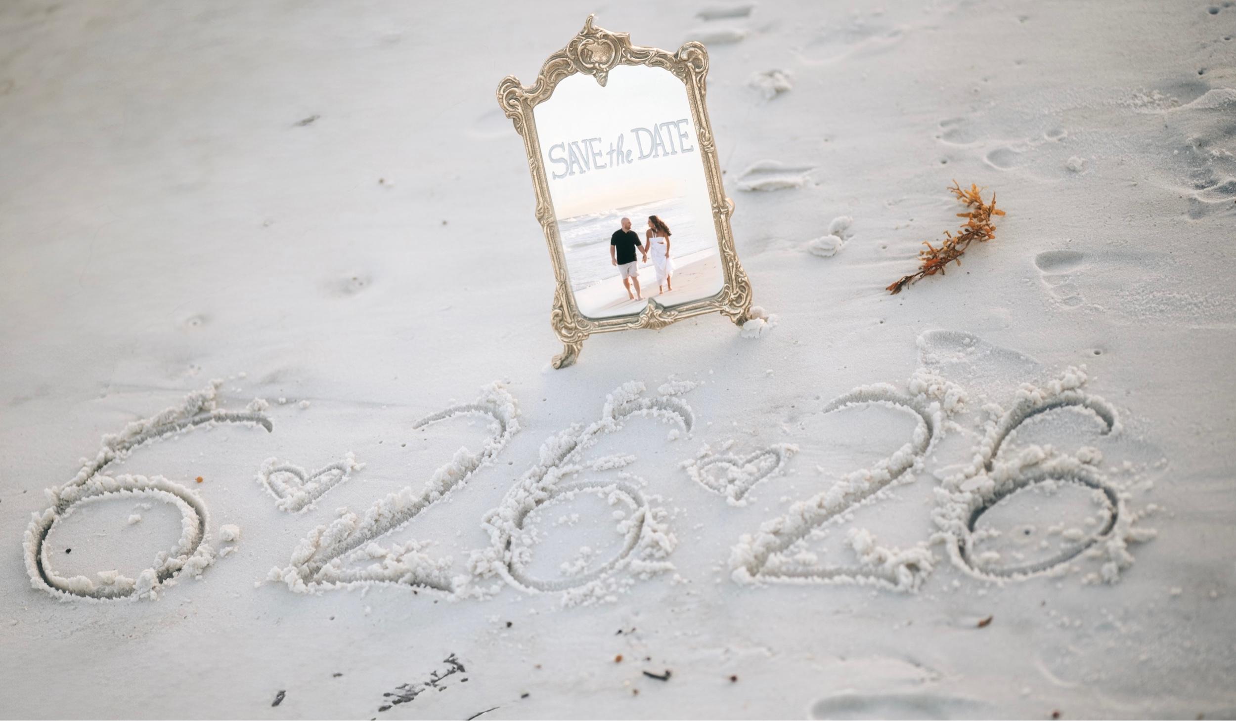 The Wedding Website of Josette Santana and Nathan Dilling