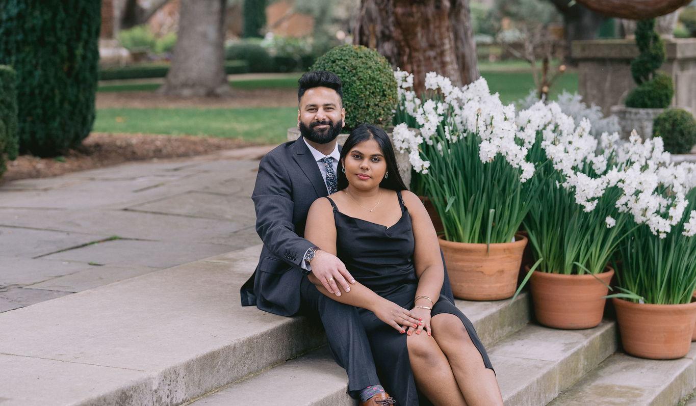 Hero Slideshow Image 1