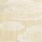 Wheat
