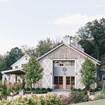 Pippin Hill Farm & Vineyards
