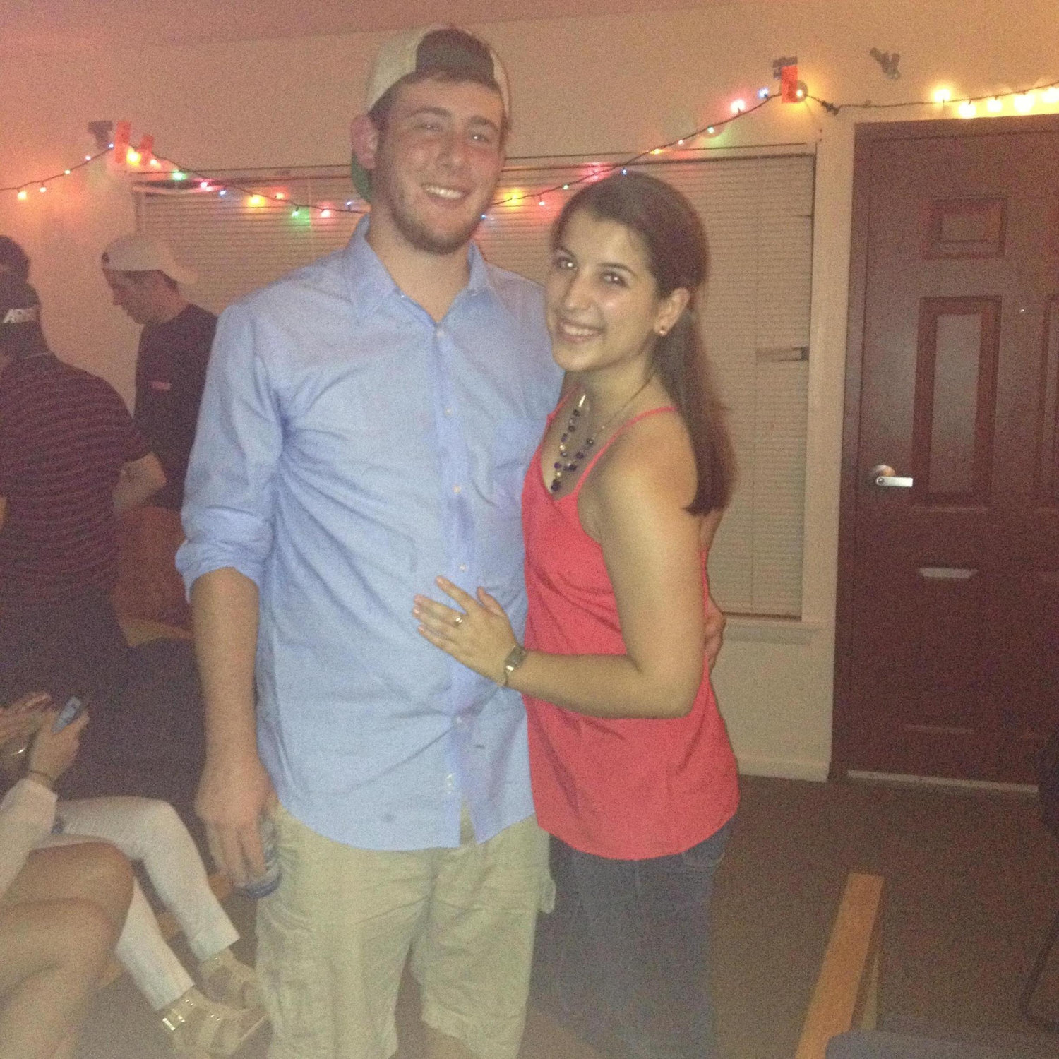 Townhouse 81