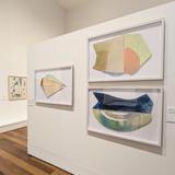 Cameron Art Museum