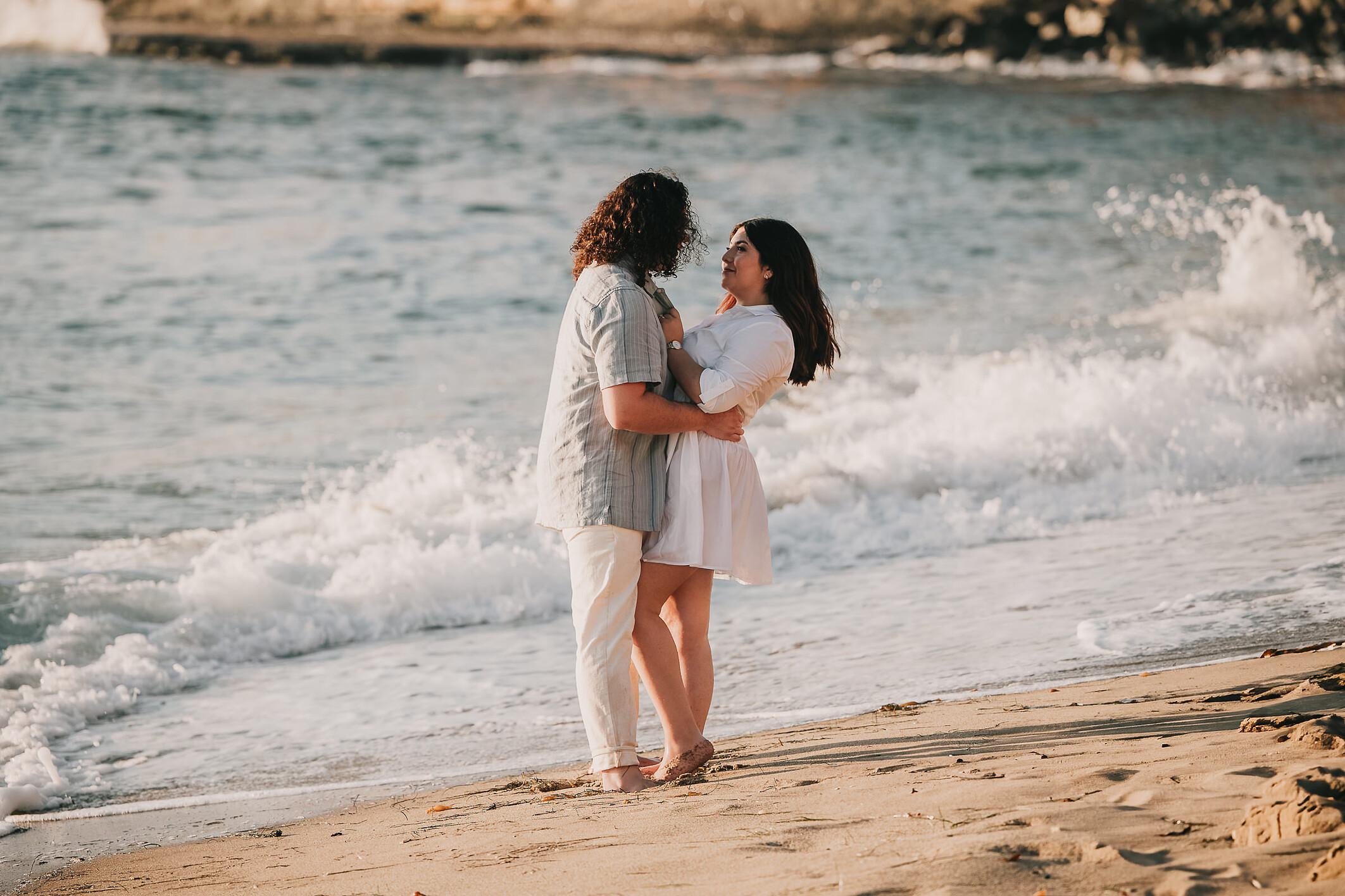 The Wedding Website of Lucy Pedroza and Alfredo Garibay