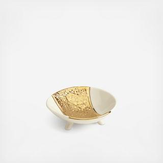 Vienna Gold Bowl