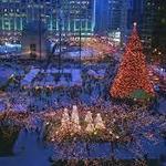 Christkindlmarket Chicago