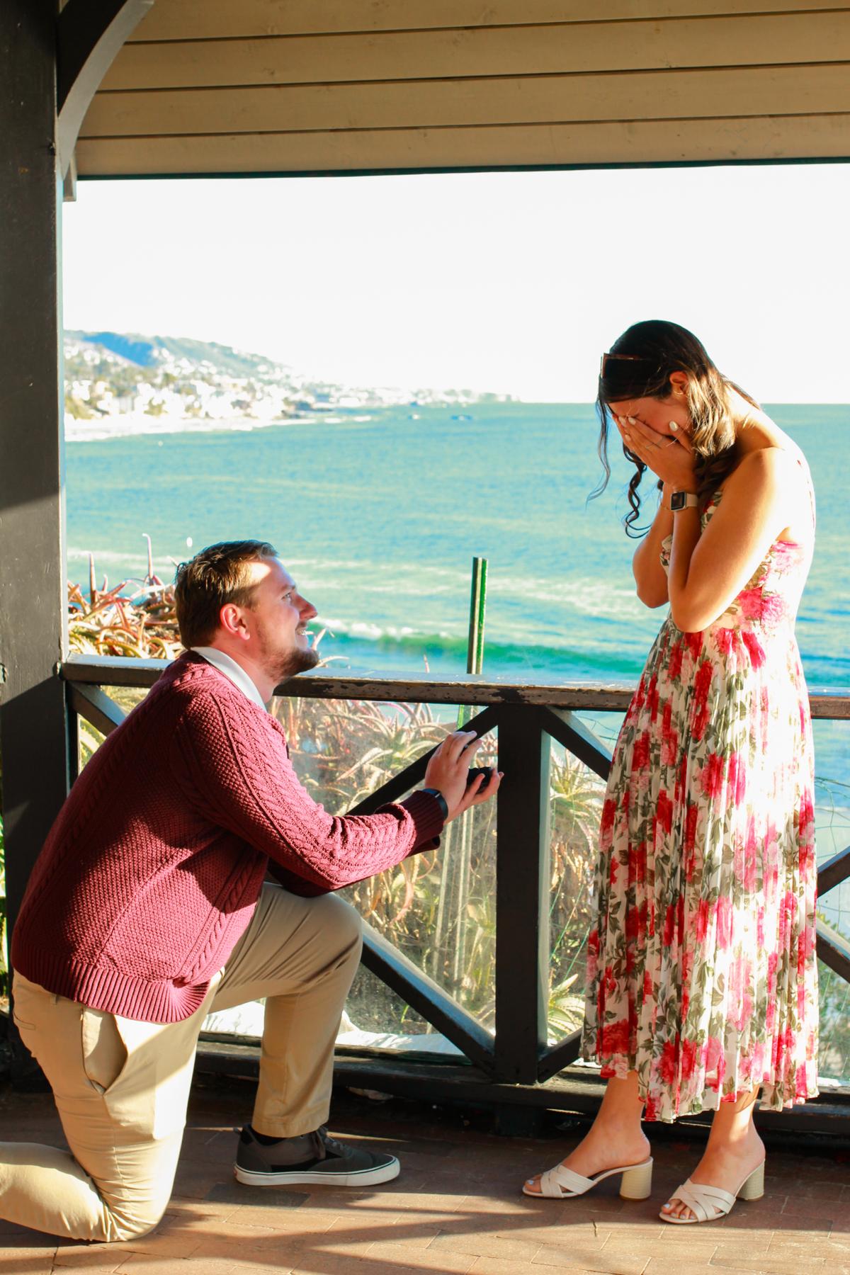 No Caption Necessary💍