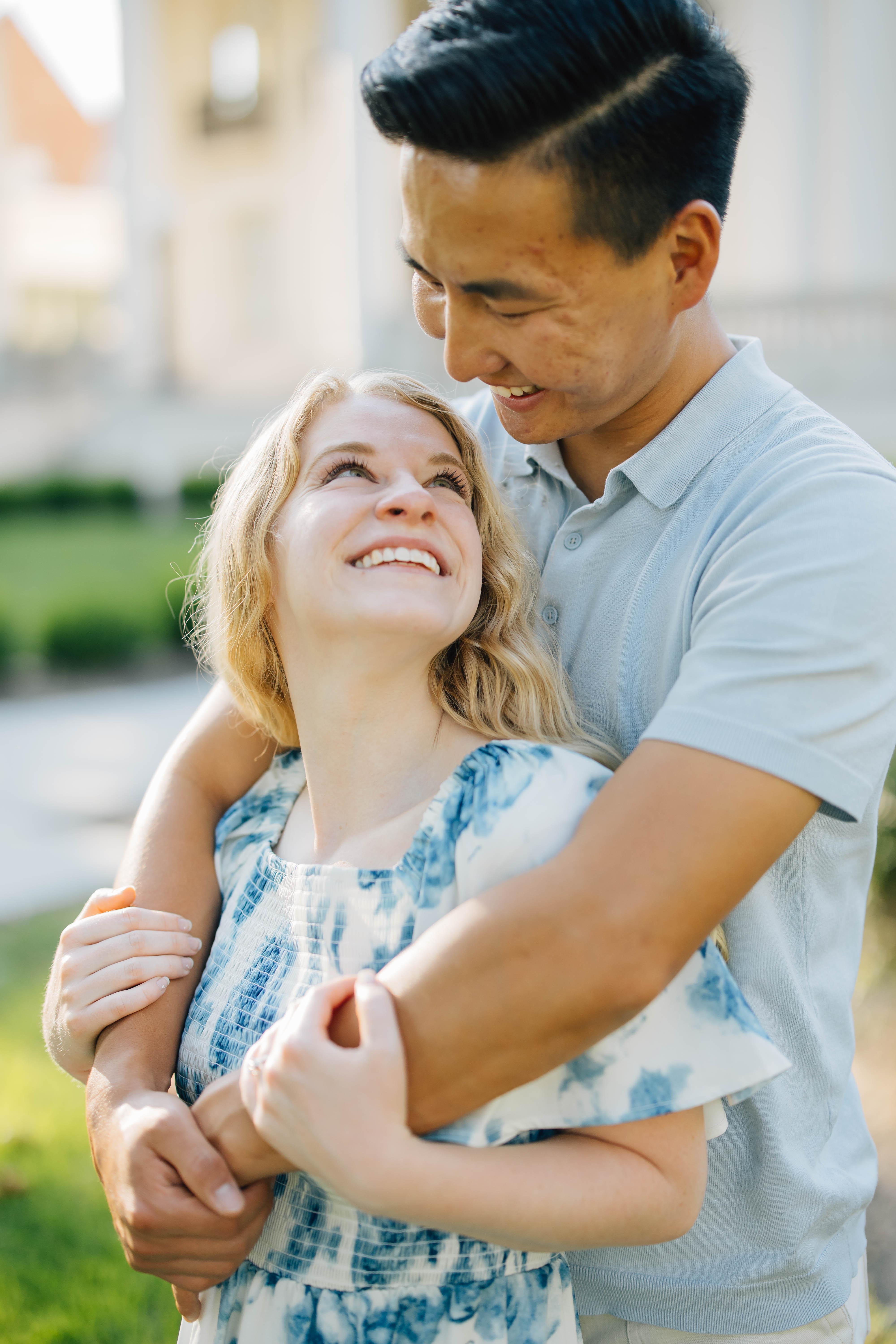 a70a03a6-ceb4-4992-8669-3aa0bf4a6c3a