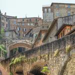 Perugia