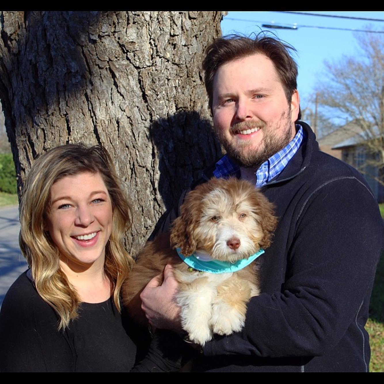 Family Photos