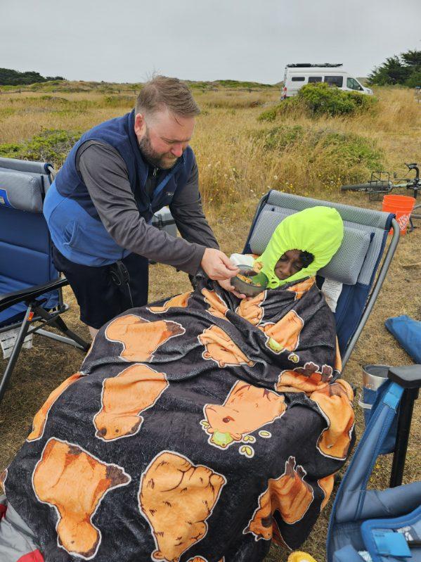 The Wedding Website of Jasmyne Wilson and Niall Walsh