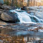 Cochran Mill Park