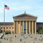 Philadelphia Museum of Art
