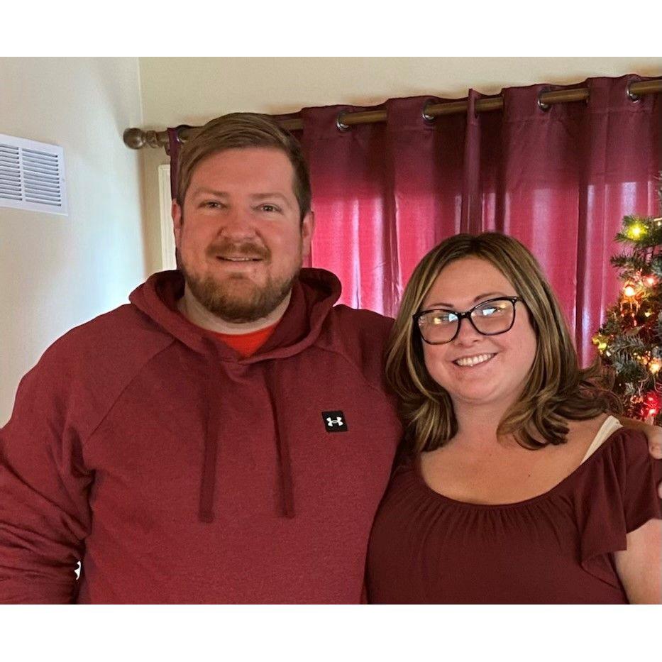Xmas 2021