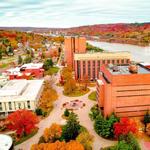 Michigan Technological University
