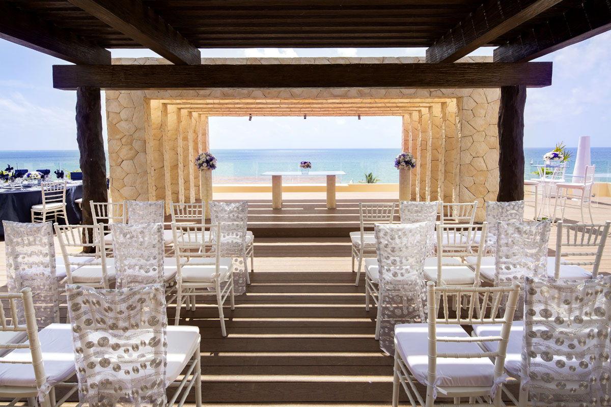 The Wedding Website of Autumn Gossett and Nathan Meyette