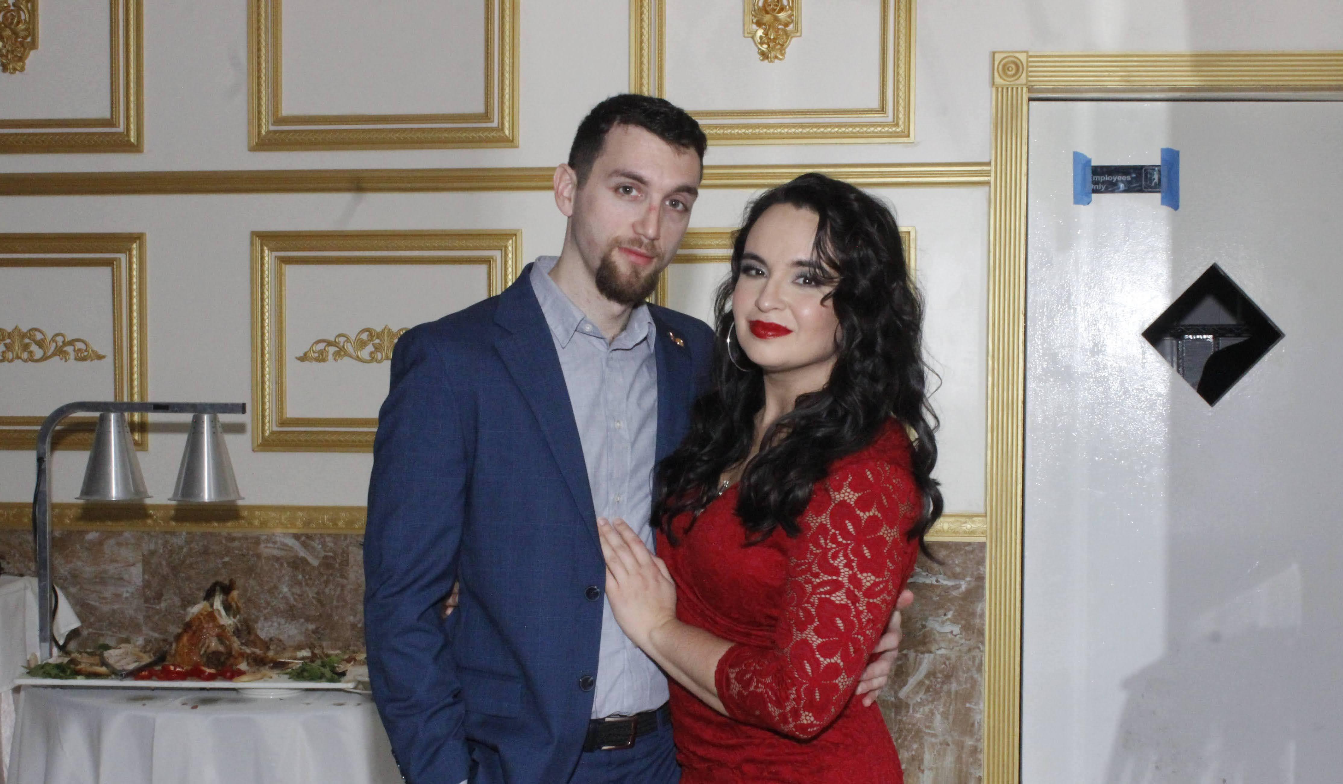 Hero Slideshow Image 4