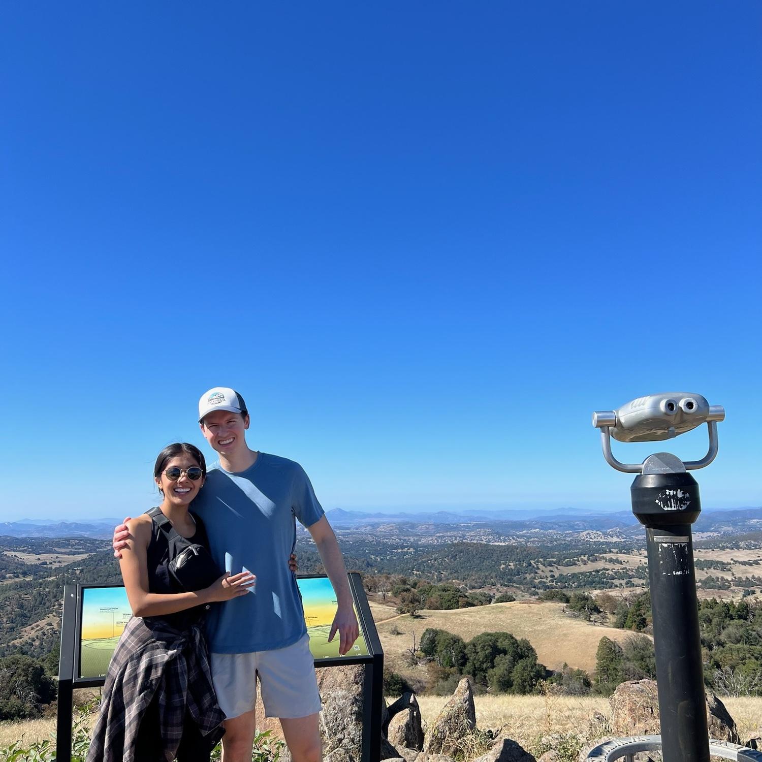 San Dieguito River Park