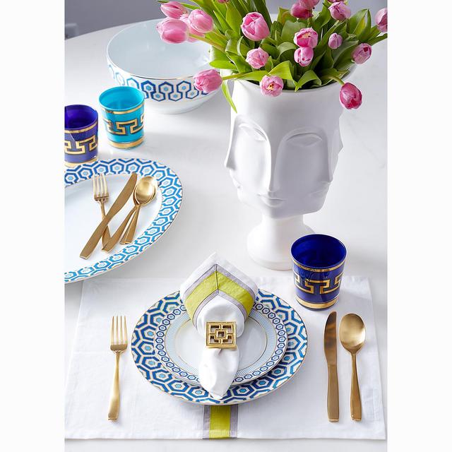 Newport Serving Platter