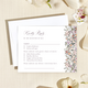 pdp_rsvp_envelope