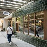 Olympia Coffee Roasting