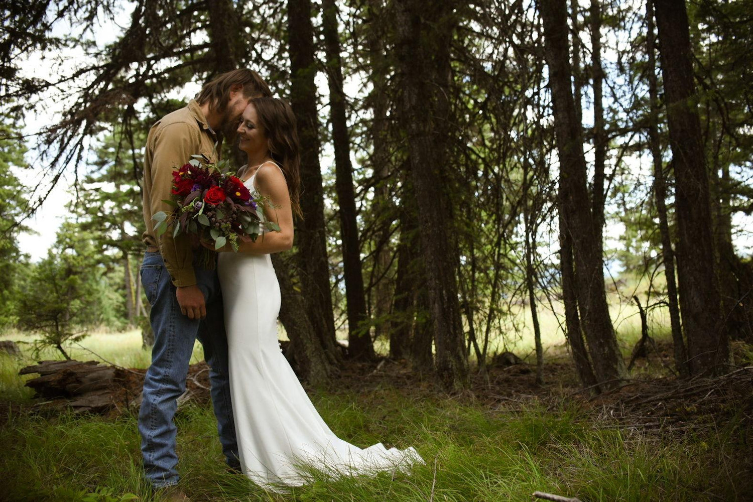 The Wedding Website of Rachel Lines and Aaron Koch