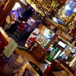 Sam's Pizza Pub & Restaurant