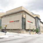 The Walters Art Museum