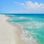 St. Andrews State Park