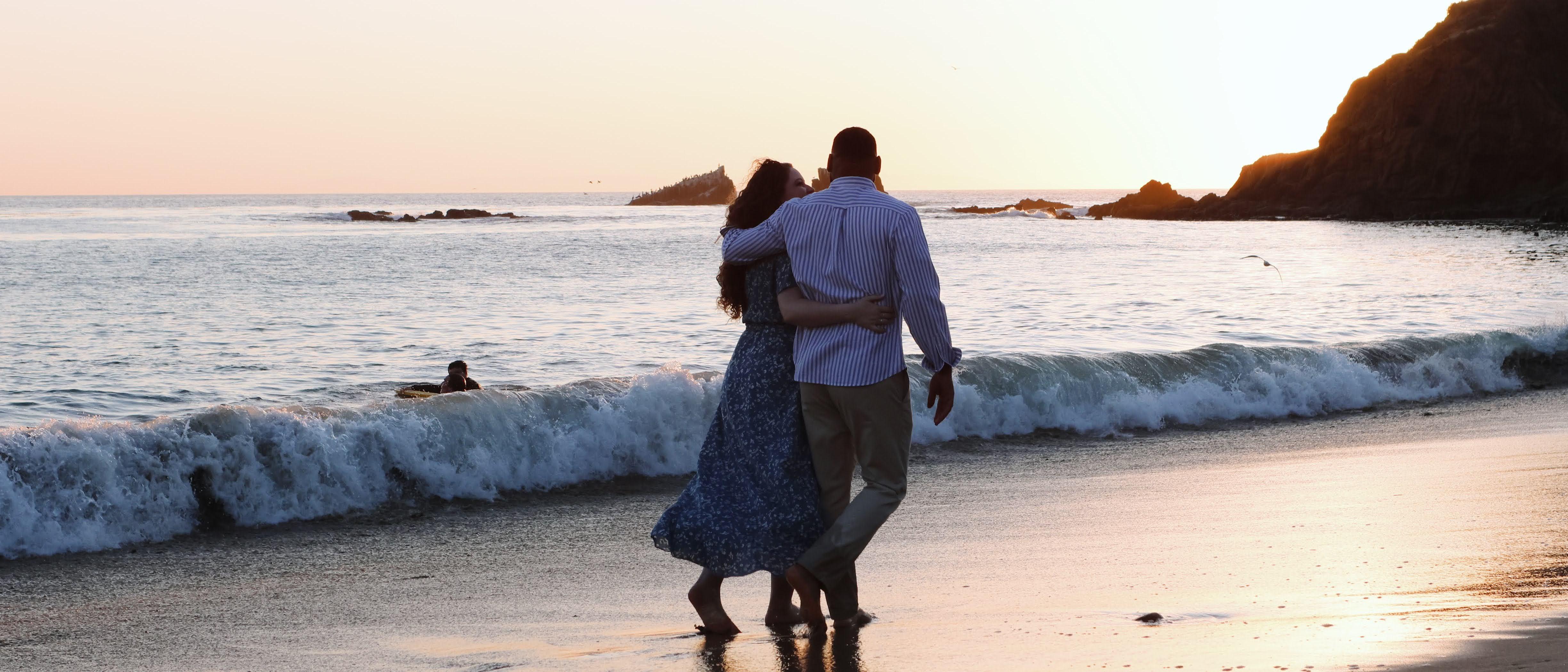 The Wedding Website of Megan Leigh Sheldon and Luis Alejandro Perez
