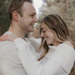 Our Newly Wed Fund