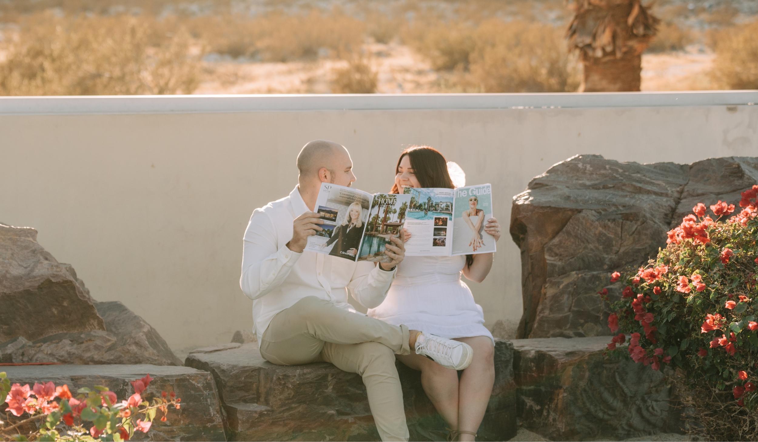 The Wedding Website of Megan Anderson and Grant Nonnemacher