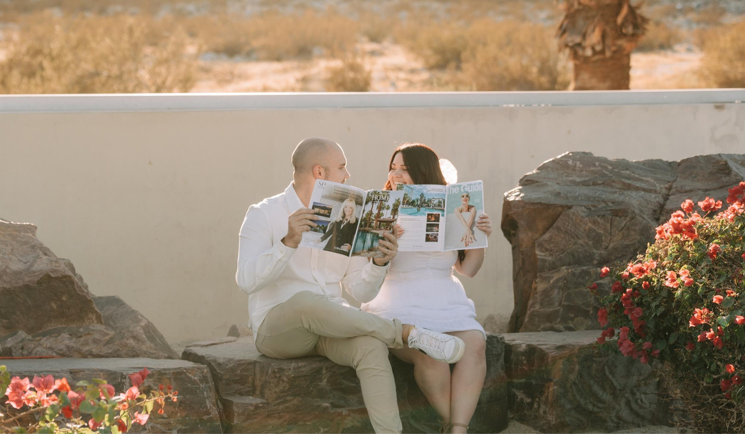 The Wedding Website of Megan Anderson and Grant Nonnemacher