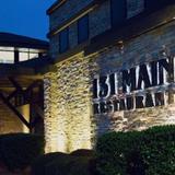 131 MAIN Restaurant