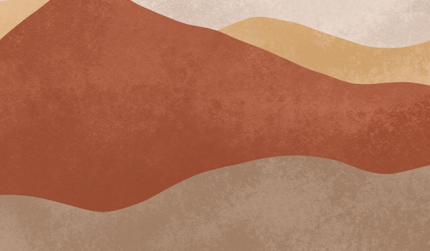Footer image