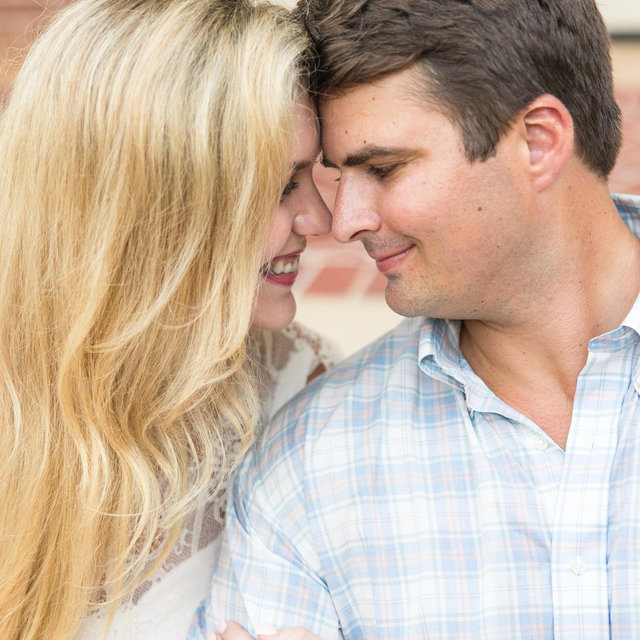 Newlywed Fund