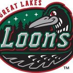 Great Lakes Loons