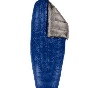 Revelation Sleeping Quilt
