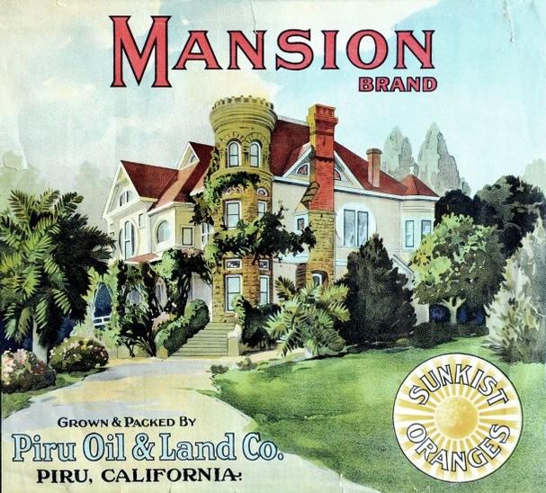 The Wedding Website of Shanna Mann and Kyle Petrie