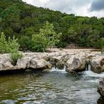 Twin Falls